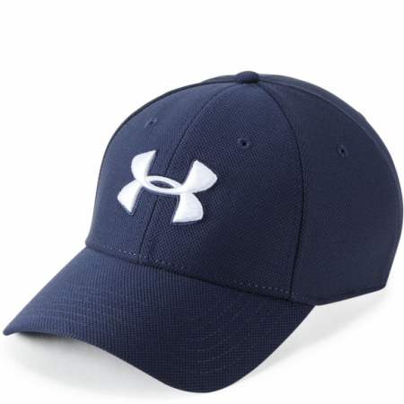 Кепка (Men's Blitzing 3.0 Cap) р. L/XL / 1305036-410