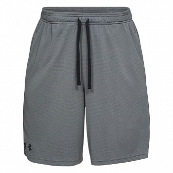 Шорты (UA Tech Mesh Short) Р. L / 1328705-012