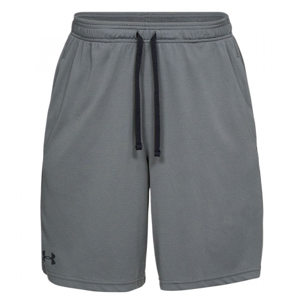 Шорты (UA Tech Mesh Short) Р. L / 1328705-012