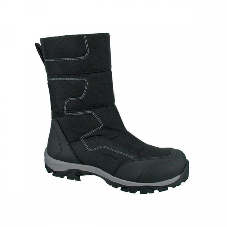 Ботинки трекинговые SPINE m.500 Snowboot (Thinsulate) р-р 44 / SS