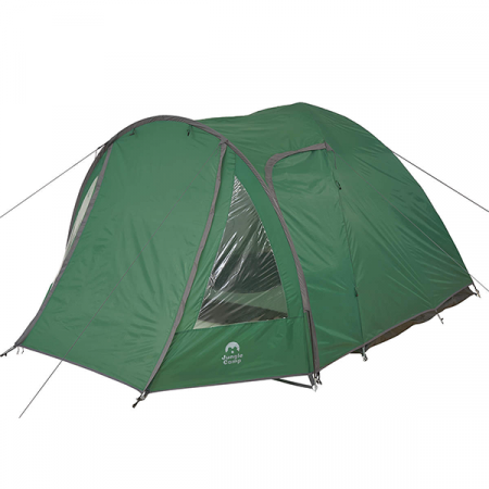 Палатка Jungle Camp Texas 4 / 50403