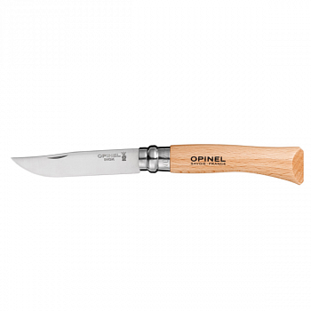 Нож Opinel 7 inox / Opinel-000693