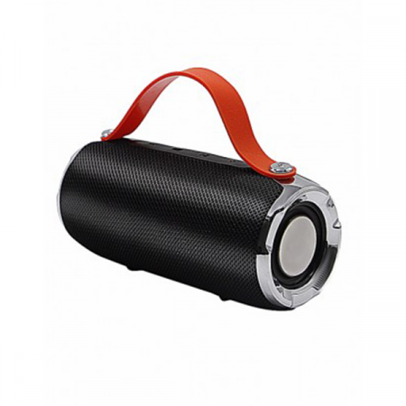 Портативная колонка Bluetooth Х91 ( TF, USB, FM)