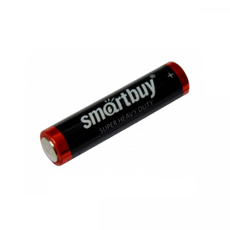 Эл. питания SmartBuy R3