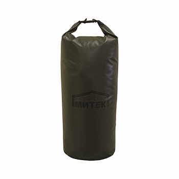Гермомешок Митек 80 л / 40157