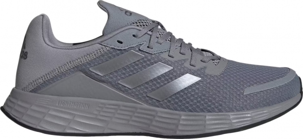 Кроссовки adidas Duramo SL (серый) р. 38 / H04623