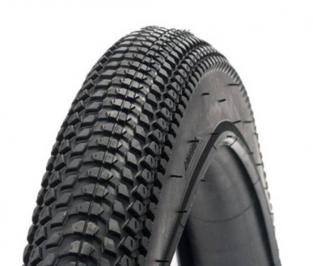 Покрышка WD 29x2.25 P-1277 / TT