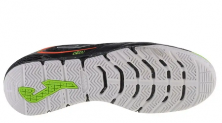 Футзалки мужские Joma LIGA 5 (черный) р.42,5 / 139448614