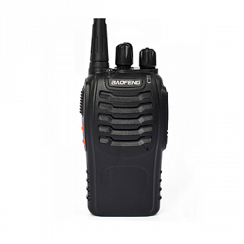Рация Baofeng BF-888S