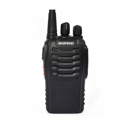 Рация Baofeng BF-888S