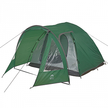 Палатка Jungle Camp Texas 4 / 50403