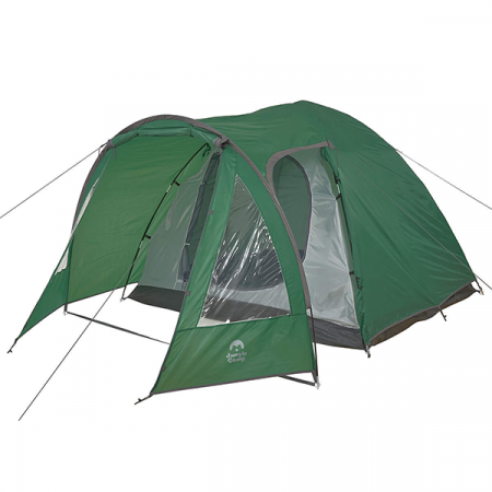 Палатка Jungle Camp Texas 4 / 50403