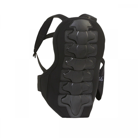 Защита спины Sky Monkey 200 (VSP00045) р.M / АЛЬ