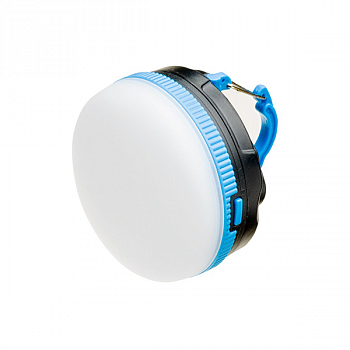 Фонарь подвесной YD-1376 / 16000