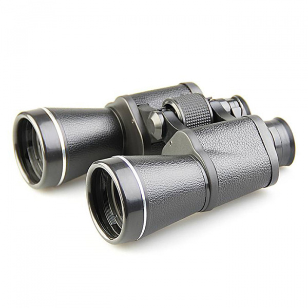 Бинокль Veber Classic БПЦ   20*50 VL / 10954