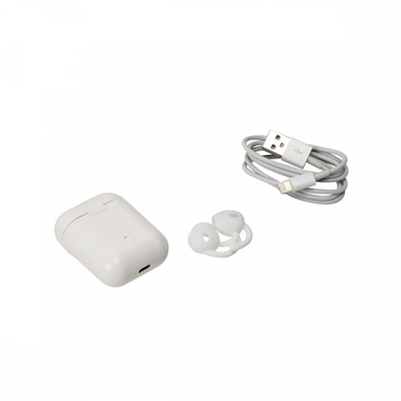 Наушники Bluetooth i8 MINI