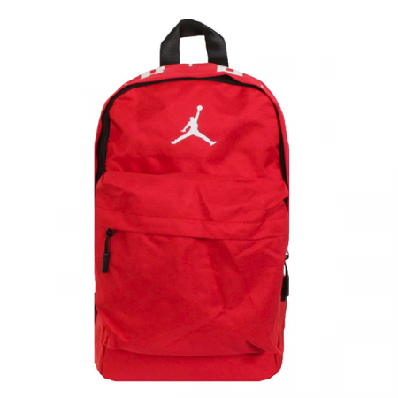 Рюкзак Jordan AIR красный / 4602