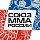 Экипировка Союз ММА